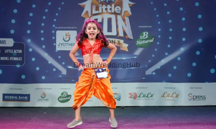 Dance Is Life Dance Studio